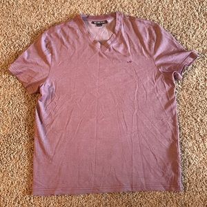 Michael Kors Mens T-Shirt